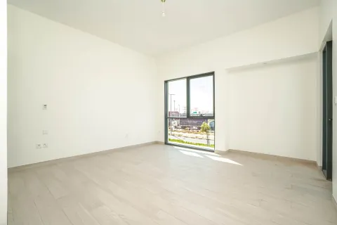 Vila u Al Furjan, Dubai, UAE 4 spavaćih soba, 358 m2 Br. 739928 - fotografija 7