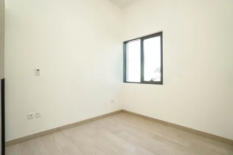 Vila u Al Furjan, Dubai, UAE 4 spavaćih soba, 358 m2 Br. 739928 - fotografija 5