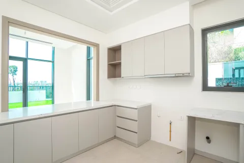 Vila u Al Furjan, Dubai, UAE 4 spavaćih soba, 358 m2 Br. 739928 - fotografija 3