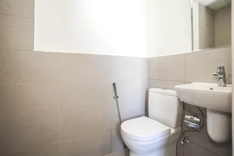 Vila u Al Furjan, Dubai, UAE 4 spavaćih soba, 358 m2 Br. 739928 - fotografija 18