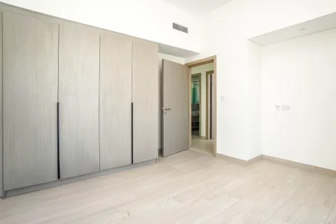 Vila u Al Furjan, Dubai, UAE 4 spavaćih soba, 358 m2 Br. 739928 - fotografija 15
