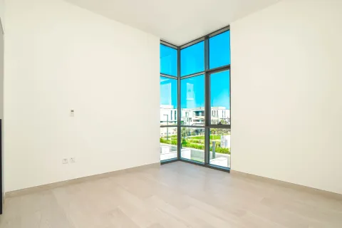 Vila u Al Furjan, Dubai, UAE 4 spavaćih soba, 358 m2 Br. 739928 - fotografija 12