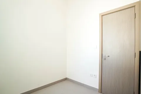 Vila u Al Furjan, Dubai, UAE 4 spavaćih soba, 358 m2 Br. 739928 - fotografija 6