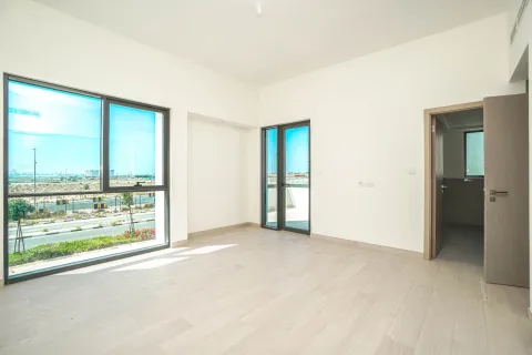 Vila u Al Furjan, Dubai, UAE 4 spavaćih soba, 358 m2 Br. 739928 - fotografija 11