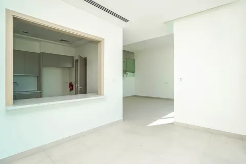 Vila u Al Furjan, Dubai, UAE 4 spavaćih soba, 358 m2 Br. 739928 - fotografija 2