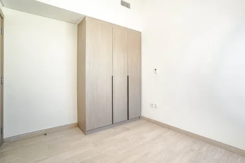 Vila u Al Furjan, Dubai, UAE 4 spavaćih soba, 358 m2 Br. 739928 - fotografija 10