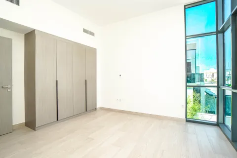 Vila u Al Furjan, Dubai, UAE 4 spavaćih soba, 358 m2 Br. 739928 - fotografija 13