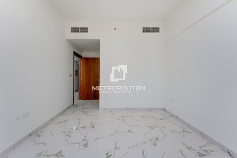阿联酋 Ras Al Khaimah Al Hamra Village 待售 : 1 卧, 76 平方米 , 编号664831 - 照片 9