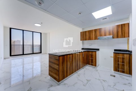 阿联酋 Ras Al Khaimah Al Hamra Village 待售 : 1 卧, 76 平方米 , 编号664831 - 照片 2