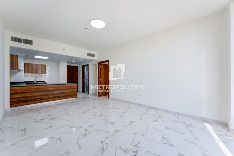 阿联酋 Ras Al Khaimah Al Hamra Village 待售 : 1 卧, 76 平方米 , 编号664831 - 照片 11