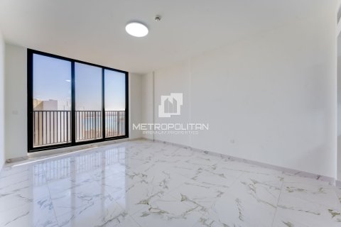 阿联酋 Ras Al Khaimah Al Hamra Village 待售 : 1 卧, 76 平方米 , 编号664831 - 照片 4