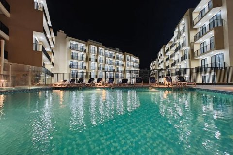 阿联酋 Ras Al Khaimah Al Hamra Village 待售 : 1 卧, 76 平方米 , 编号664831 - 照片 16