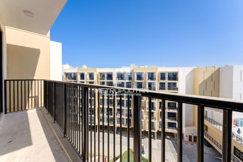 阿联酋 Ras Al Khaimah Al Hamra Village 待售 : 1 卧, 76 平方米 , 编号664831 - 照片 3