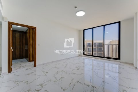 阿联酋 Ras Al Khaimah Al Hamra Village 待售 : 1 卧, 76 平方米 , 编号664831 - 照片 6
