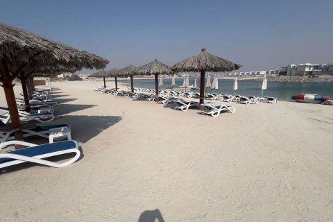 阿联酋 Ras Al Khaimah Al Hamra Village 待售 : 1 卧, 76 平方米 , 编号664831 - 照片 18