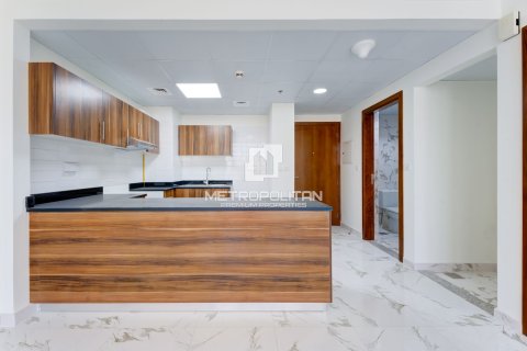 阿联酋 Ras Al Khaimah Al Hamra Village 待售 : 1 卧, 76 平方米 , 编号664831 - 照片 8