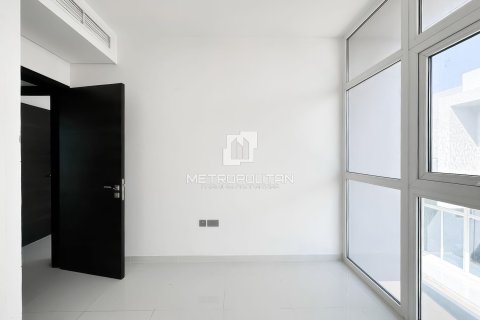 خانه شهری برای فروش در  DAMAC Hills (Akoya by DAMAC)، Dubai، امارات متحده عربی  3 خوابه ، 155 متر مربع ، شماره 664836 - تصویر 14