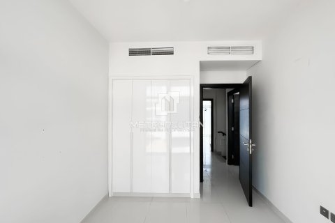 خانه شهری برای فروش در  DAMAC Hills (Akoya by DAMAC)، Dubai، امارات متحده عربی  3 خوابه ، 155 متر مربع ، شماره 664836 - تصویر 12