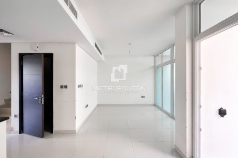 خانه شهری برای فروش در  DAMAC Hills (Akoya by DAMAC)، Dubai، امارات متحده عربی  3 خوابه ، 155 متر مربع ، شماره 664836 - تصویر 3