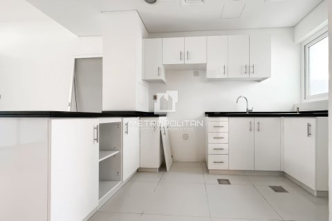 خانه شهری برای فروش در  DAMAC Hills (Akoya by DAMAC)، Dubai، امارات متحده عربی  3 خوابه ، 155 متر مربع ، شماره 664836 - تصویر 4