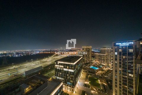 Apartament në Dubai Hills Estate, Emiratet e Bashkuara Arabe 2 dhoma gjumi, 101 m2. № 664832
