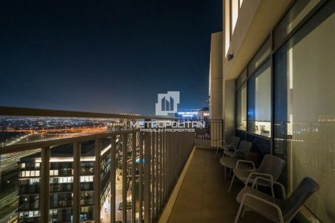 阿联酋 Dubai Dubai Hills Estate 待租 : 2 卧, 101 平方米 , 编号664832 - 照片 23
