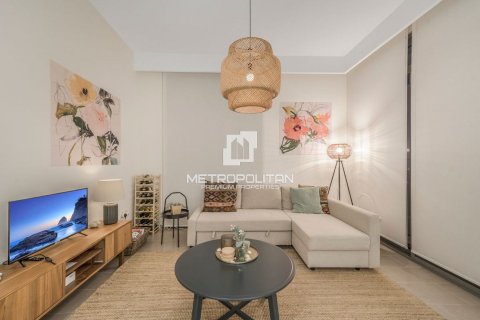 阿联酋 Dubai Dubai Hills Estate 待租 : 2 卧, 101 平方米 , 编号664832 - 照片 17