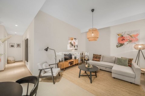 阿联酋 Dubai Dubai Hills Estate 待租 : 2 卧, 101 平方米 , 编号664832 - 照片 7