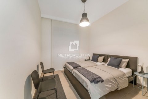阿联酋 Dubai Dubai Hills Estate 待租 : 2 卧, 101 平方米 , 编号664832 - 照片 19