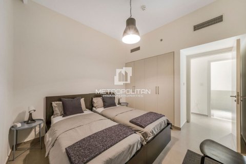 阿联酋 Dubai Dubai Hills Estate 待租 : 2 卧, 101 平方米 , 编号664832 - 照片 24