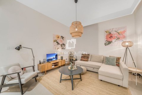 阿联酋 Dubai Dubai Hills Estate 待租 : 2 卧, 101 平方米 , 编号664832 - 照片 12