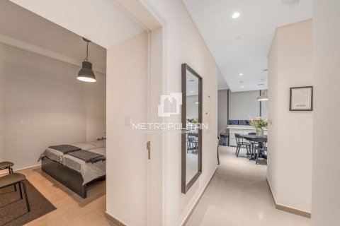 阿联酋 Dubai Dubai Hills Estate 待租 : 2 卧, 101 平方米 , 编号664832 - 照片 18