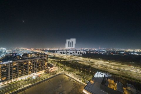 阿联酋 Dubai Dubai Hills Estate 待租 : 2 卧, 101 平方米 , 编号664832 - 照片 20