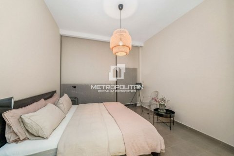阿联酋 Dubai Dubai Hills Estate 待租 : 2 卧, 101 平方米 , 编号664832 - 照片 8