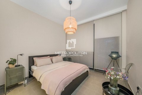 阿联酋 Dubai Dubai Hills Estate 待租 : 2 卧, 101 平方米 , 编号664832 - 照片 21