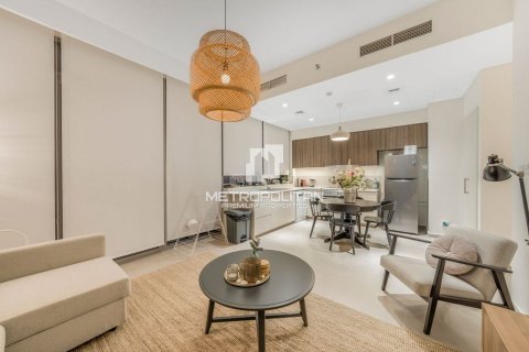 阿联酋 Dubai Dubai Hills Estate 待租 : 2 卧, 101 平方米 , 编号664832 - 照片 16