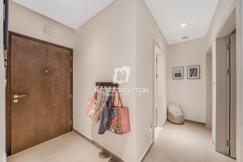 阿联酋 Dubai Dubai Hills Estate 待租 : 2 卧, 101 平方米 , 编号664832 - 照片 13