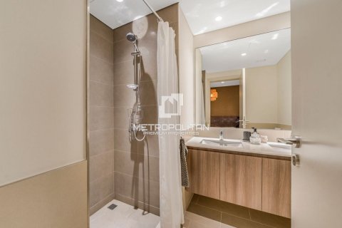 阿联酋 Dubai Dubai Hills Estate 待租 : 2 卧, 101 平方米 , 编号664832 - 照片 9