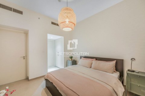 阿联酋 Dubai Dubai Hills Estate 待租 : 2 卧, 101 平方米 , 编号664832 - 照片 10