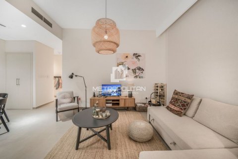 阿联酋 Dubai Dubai Hills Estate 待租 : 2 卧, 101 平方米 , 编号664832 - 照片 6