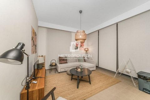 阿联酋 Dubai Dubai Hills Estate 待租 : 2 卧, 101 平方米 , 编号664832 - 照片 22