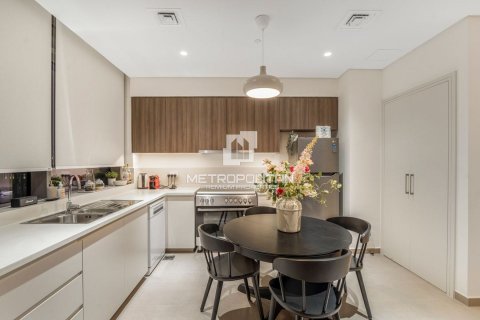 阿联酋 Dubai Dubai Hills Estate 待租 : 2 卧, 101 平方米 , 编号664832 - 照片 2