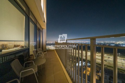 阿联酋 Dubai Dubai Hills Estate 待租 : 2 卧, 101 平方米 , 编号664832 - 照片 5