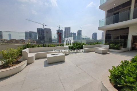 Apartamento para arrendamento em Jumeirah Village Circle, Dubai, EAU 1 quarto, 70 m2 № 664804 - foto 14
