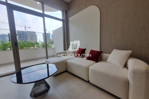 Apartamento para arrendamento em Jumeirah Village Circle, Dubai, EAU 1 quarto, 70 m2 № 664804 - foto 5