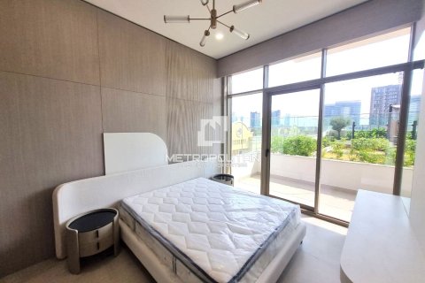 Apartamento para arrendamento em Jumeirah Village Circle, Dubai, EAU 1 quarto, 70 m2 № 664804 - foto 4