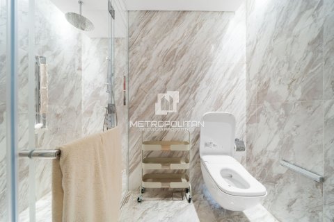 Пәтер DIFC, Дубай, БАӘ-да 2 жатын бөлмелер, 195 м² № 664835 - фото 21