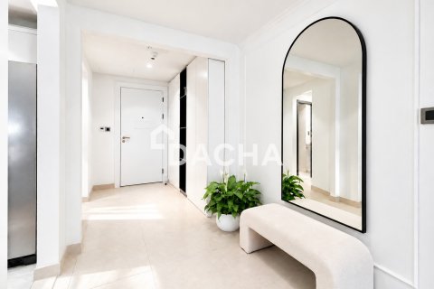 Apartemen di Palm Jumeirah, Dubai, UEA 3 kamar tidur, 216 m2 nomor 723113 - foto 6