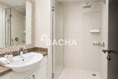Apartemen di Palm Jumeirah, Dubai, UEA 3 kamar tidur, 216 m2 nomor 723113 - foto 12
