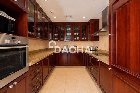 Купить квартиру в Даунтаун Дубай (Даунтаун Бурдж Дубай), ОАЭ 1 спальня, 101м2, № 723119 - фото 7